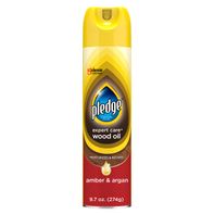 Pledge® Expert Care™ Wood Oil Aerosol, Amber & Arg...
️ DestGlow