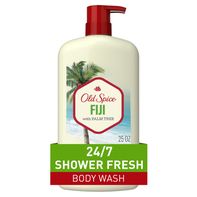 Old Spice Men&