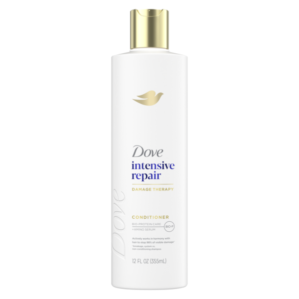 Dove Conditioner Intensive Repair