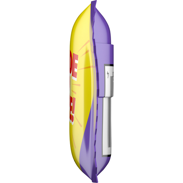 Laffy Taffy Grape Candy
