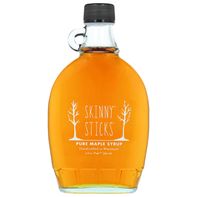 Skinny Sticks&