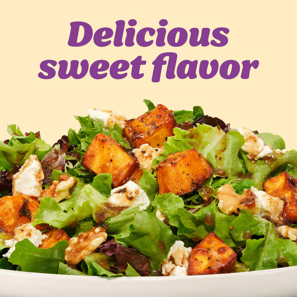 Kraft Lite Balsamic Vinaigrette