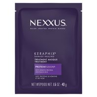 Nexxus Masque For Damaged Hair️