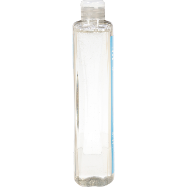 Ecos Dish Soap, Free & Clear, Plant Powered