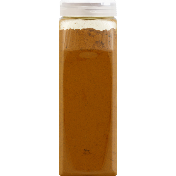 Badia Spices Turmeric, Ground