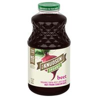 R.W. Knudsen Family Organic Beet Juice️