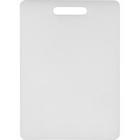 GoodCook Silver Cutting Board 8x11️ DestGlow