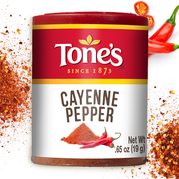 Tone&