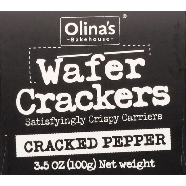 Olina&