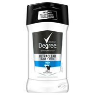 Degree Antiperspirant Fresh️
