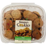 Jimmy&