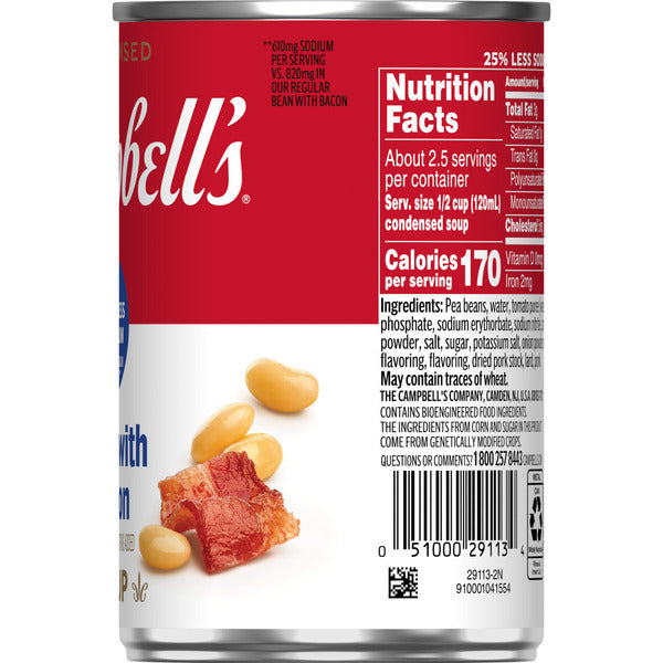 Campbell&