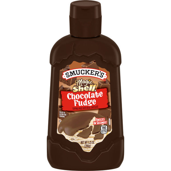 Smucker&