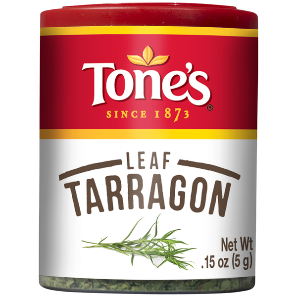 Tone&