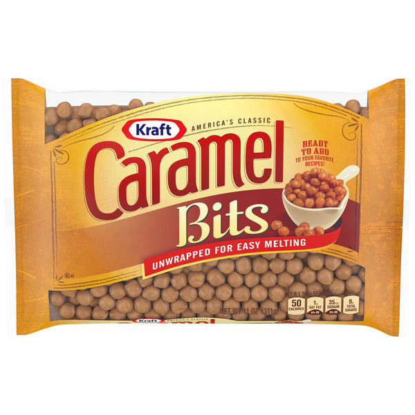 Kraft America&