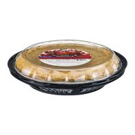 Jessie Lord Original Harvest Cherry Pie️ DestGlow