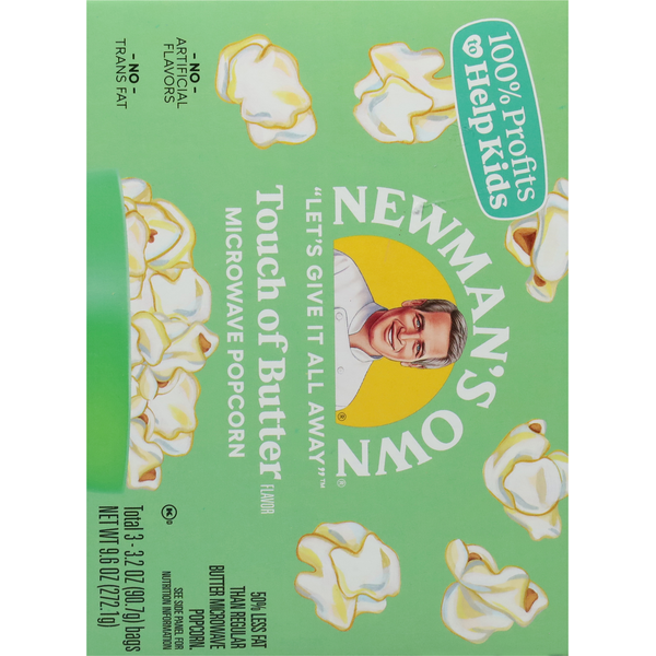 Newman&