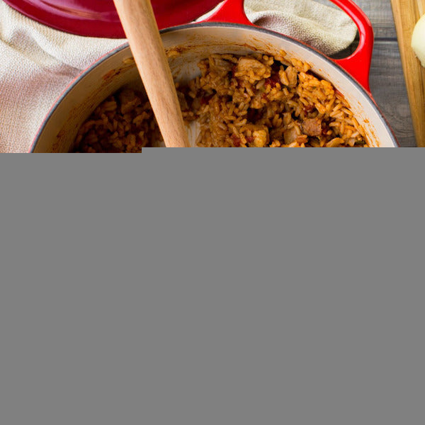 ZATARAIN&