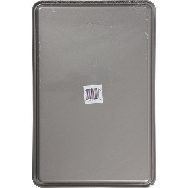Wilton Baking Sheet Set
