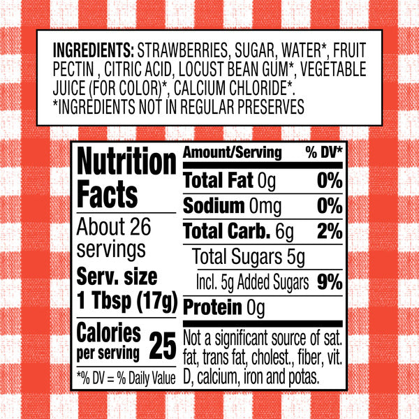 Smucker&