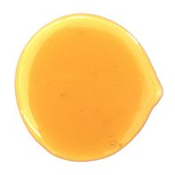 East Troy Honey Raw Honey️