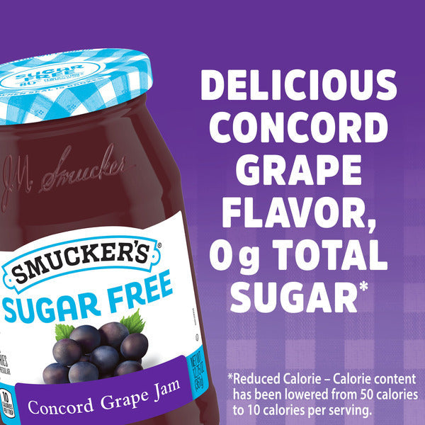 Smucker&