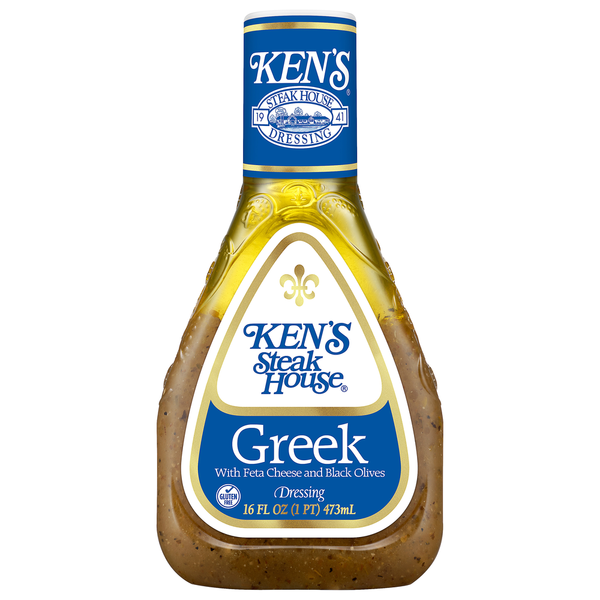 Ken&