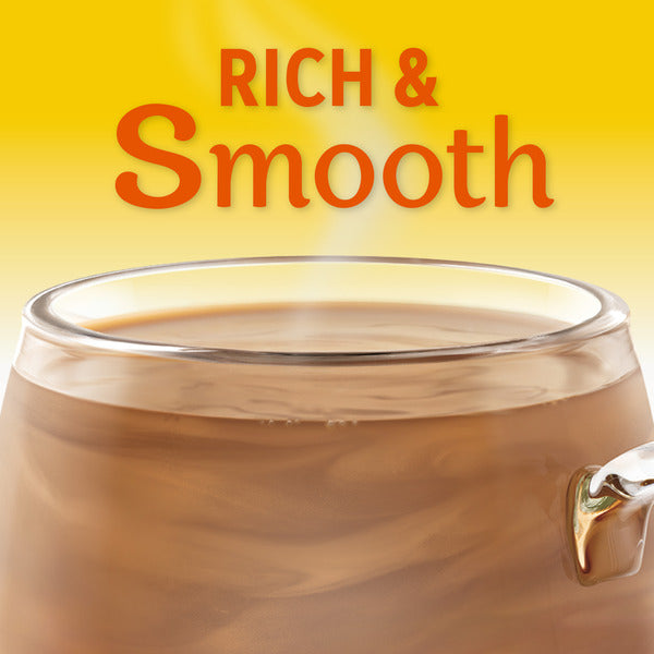 Coffee mate Sugar Free Hazelnut Powder Coffee Creamer