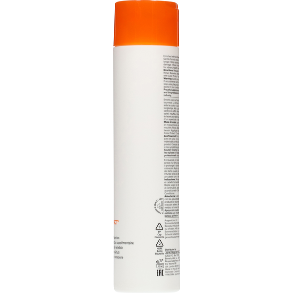Paul Mitchell Color Protect Shampoo