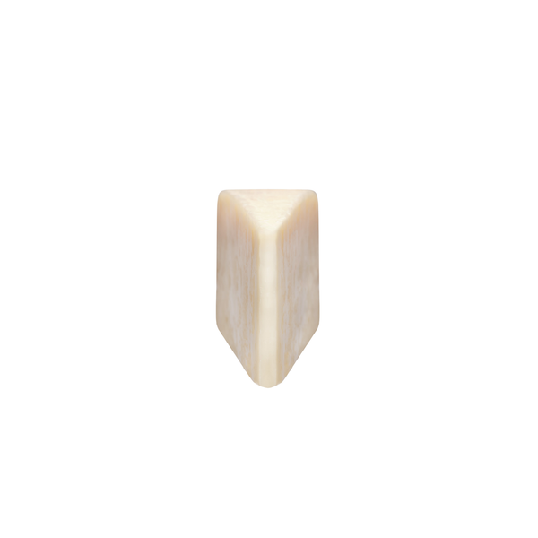 Sartori Cheese, Classic Asiago