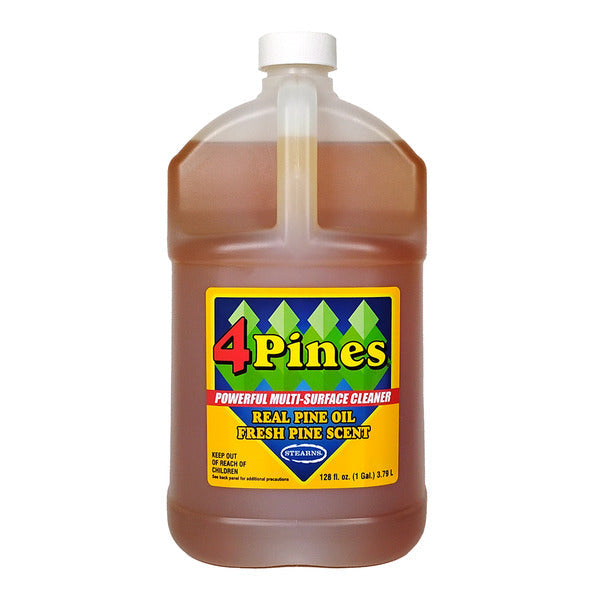 4 Pines Powerful Multi-Surface Cleaner