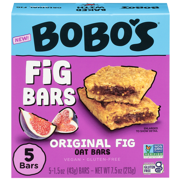 Bobo&