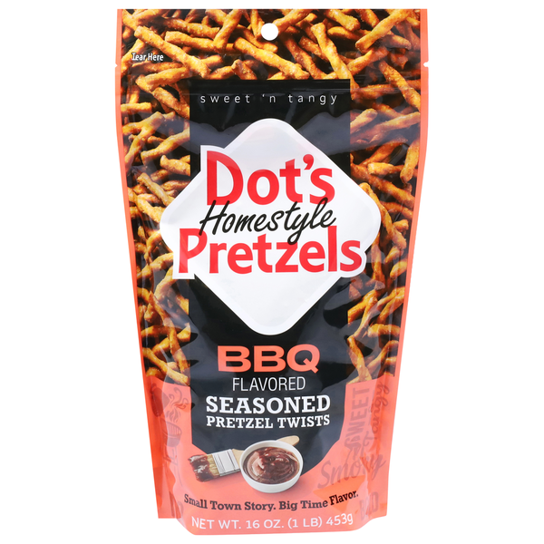Dot&