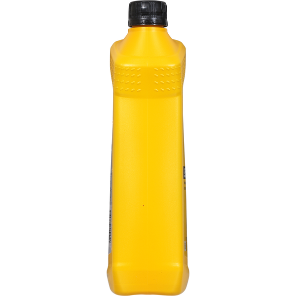 Pennzoil Motor Oil, SAE 5W-30