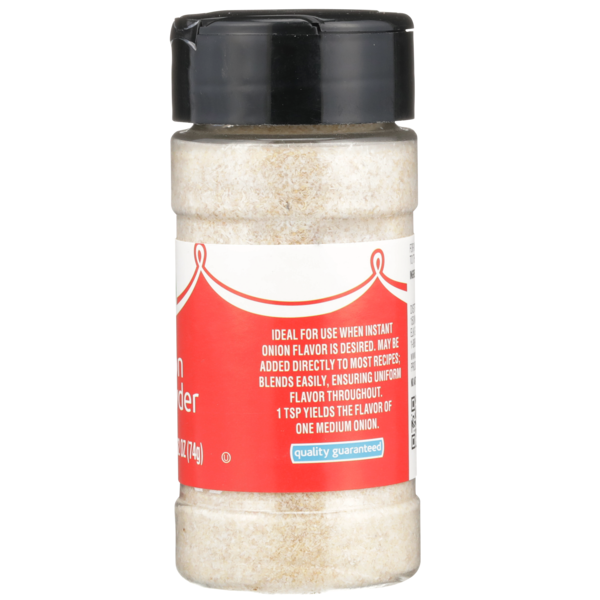 Food Club Onion Powder