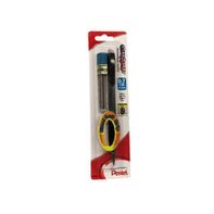 Pentel Starter Set Pencil .7 Mm️