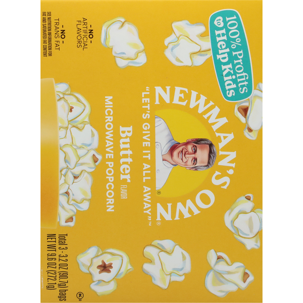 Newman&