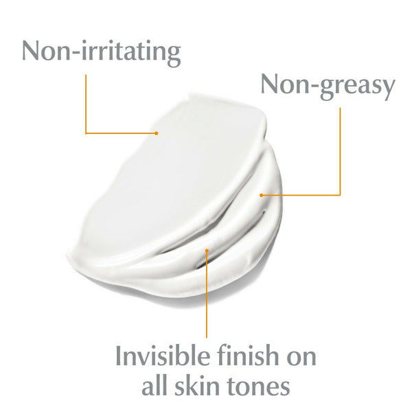 Eucerin Age Defense SPF 50 Facescreen Lotion With Hyaluronic Acid