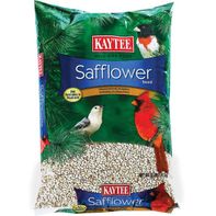Kaytee Safflower Seed Wild Bird Food️ DestGlow