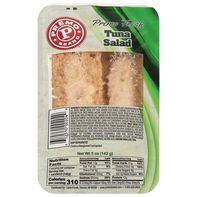 Premo Sandwich, Tuna Salad️