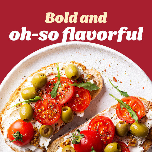 Kraft Sun Dried Tomato Vinaigrette