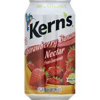 Kern&