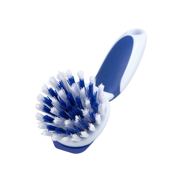 Dawn Mini Kitchen Brush