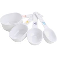 GoodCook Everyday Measuring Cups️