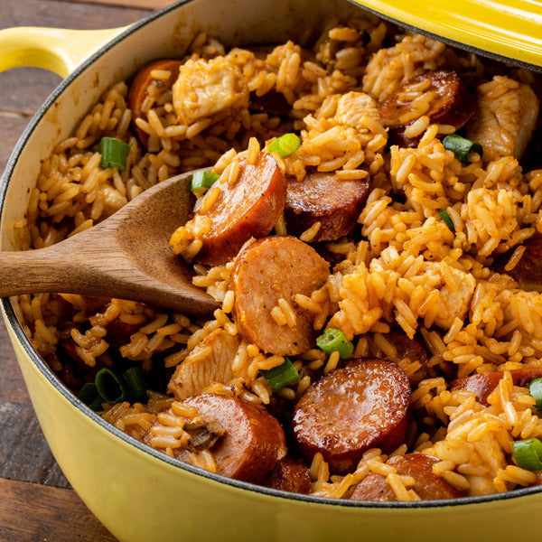 ZATARAIN&