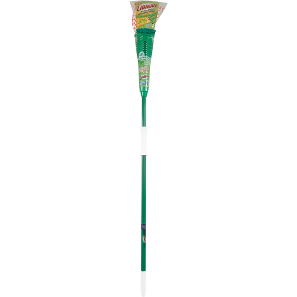 Libman Wonder Mop, Heavy Duty
