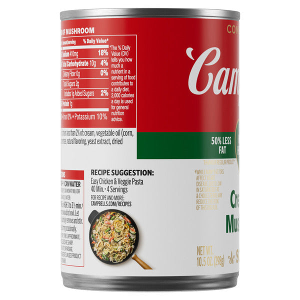 Campbell&