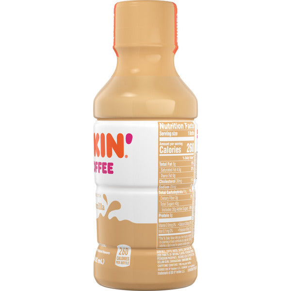 Dunkin&