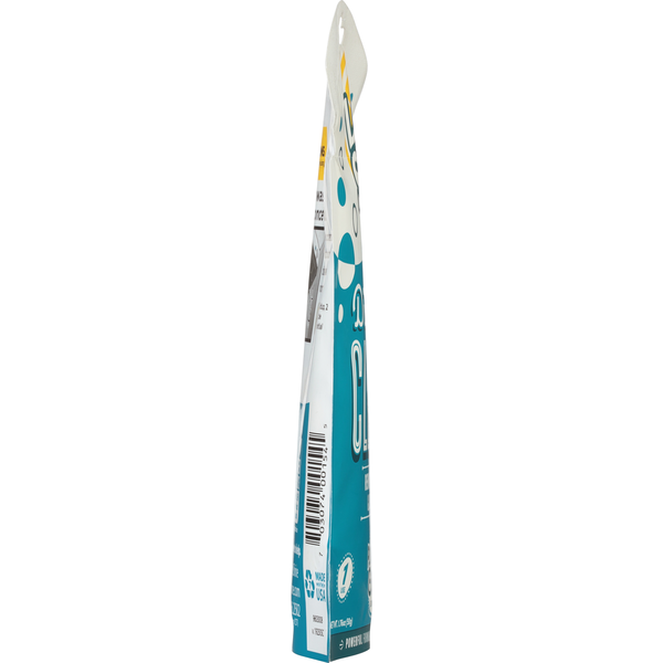 Lemi Shine Dishwasher Cleaner