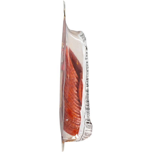 Bridgford Gluten Free! Thick Sliced Pepperoni